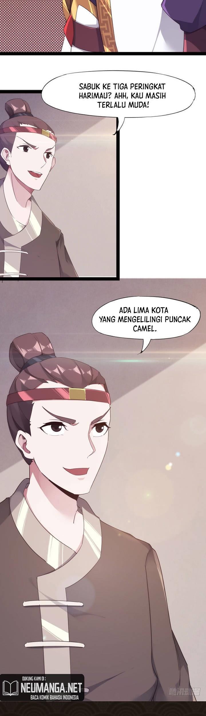 Halaman 38