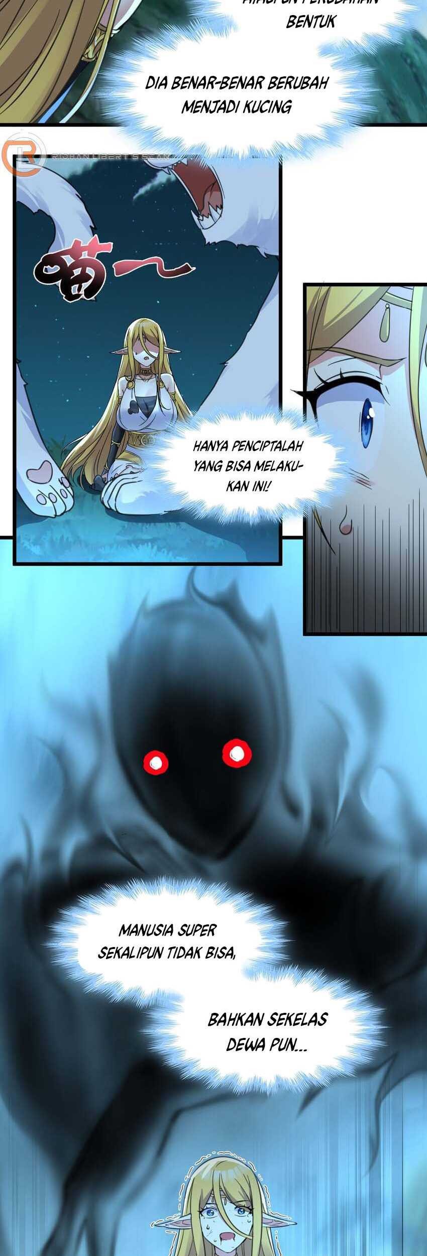 Halaman 37