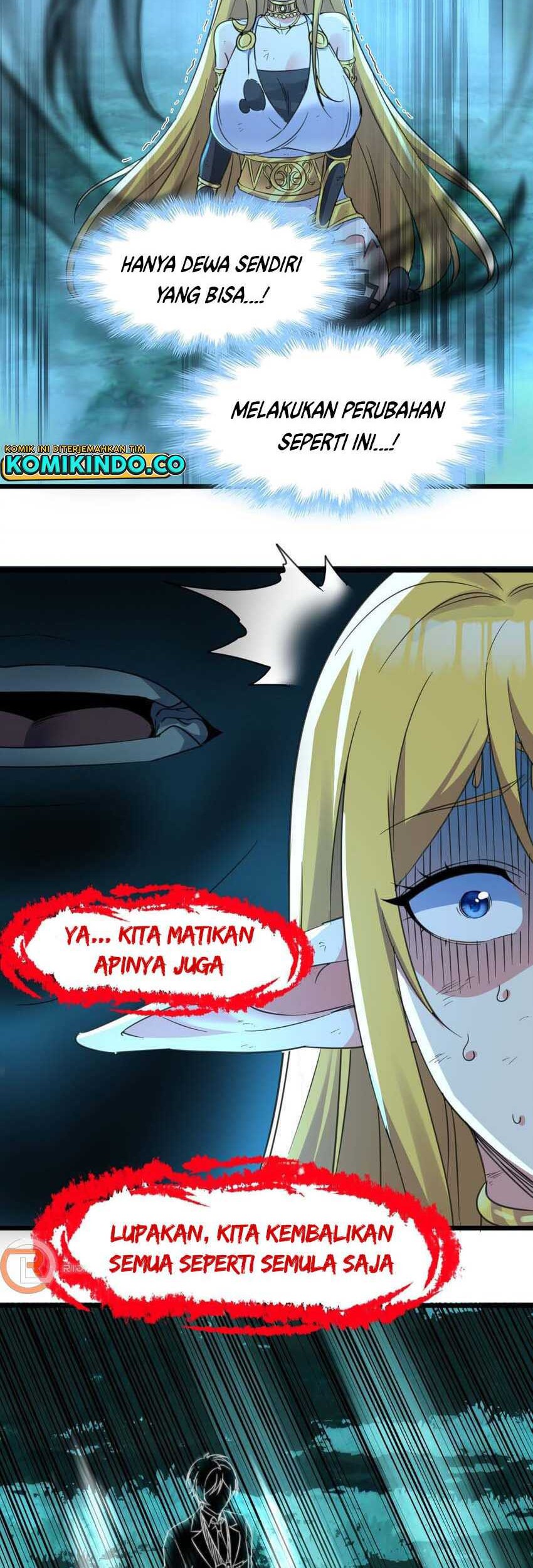 Halaman 38