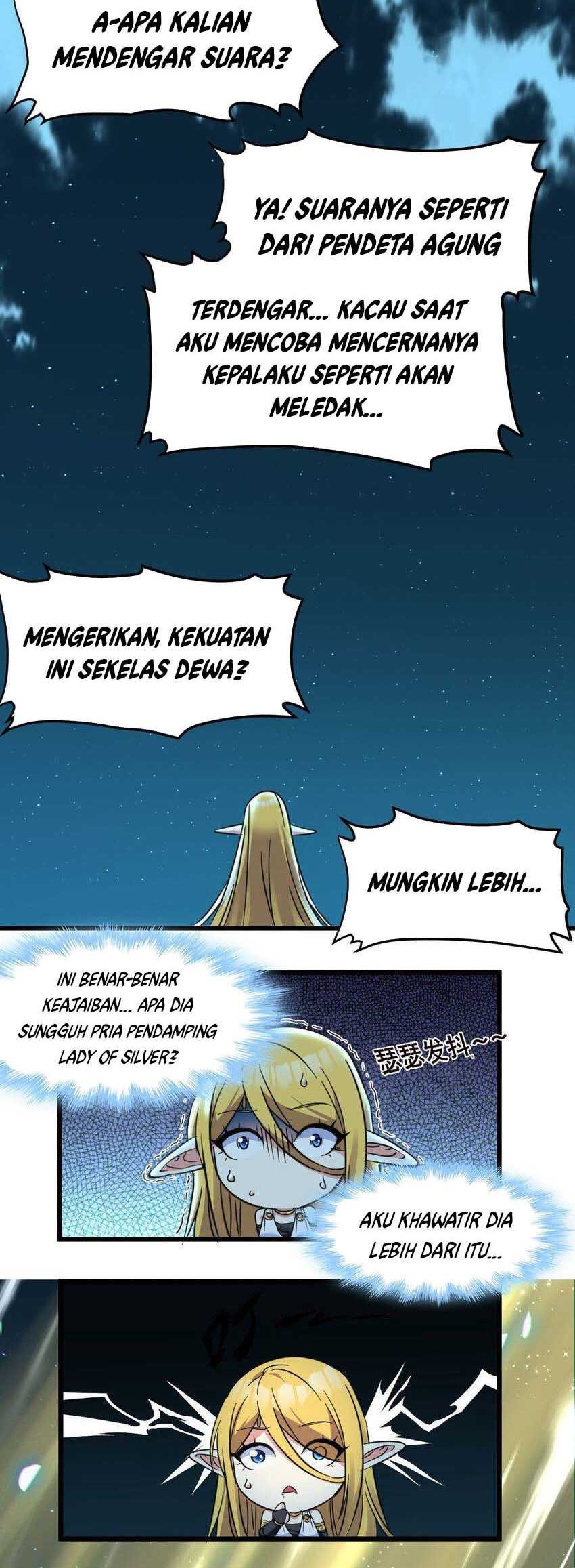 Halaman 42