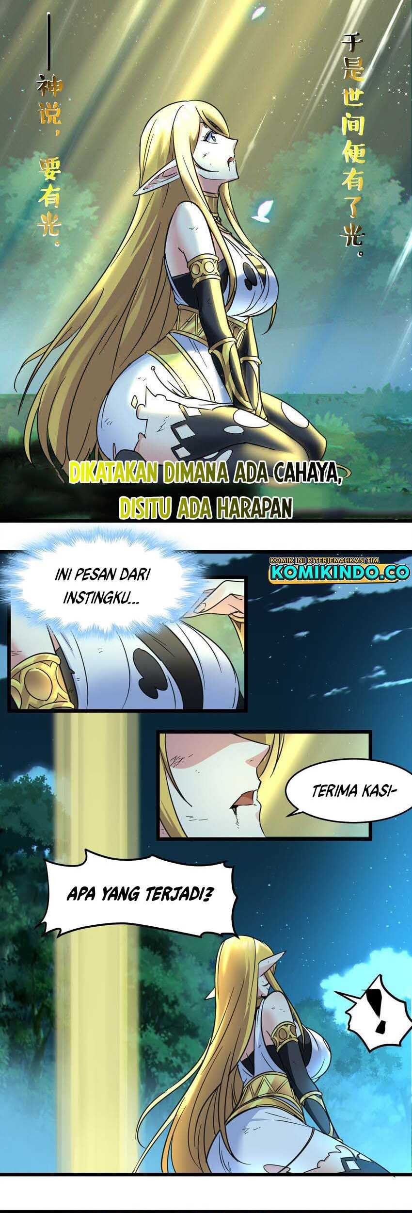 Halaman 43