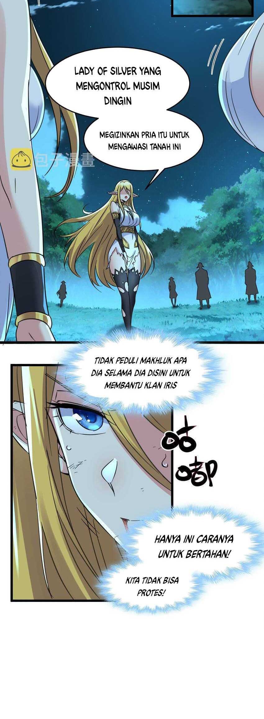 Halaman 45