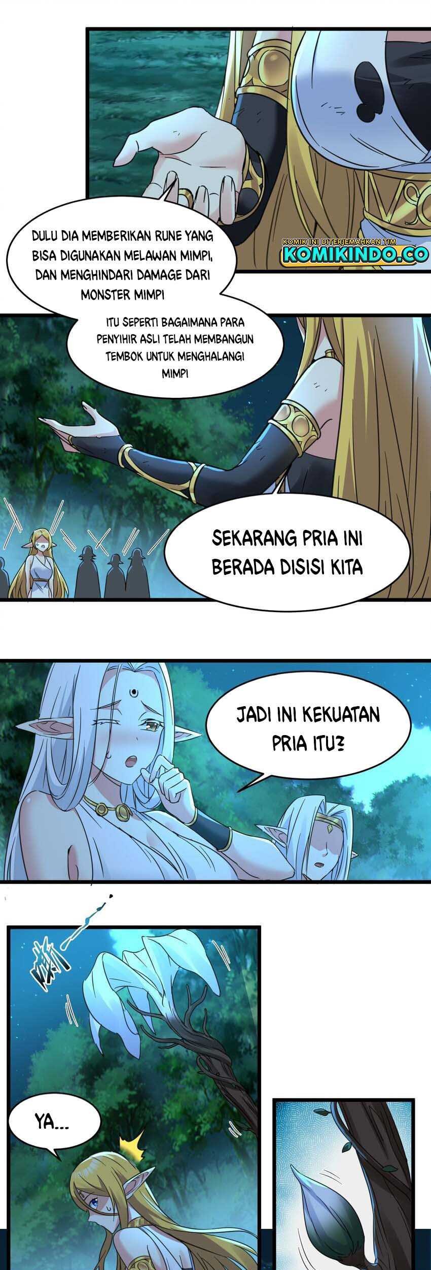 Halaman 46