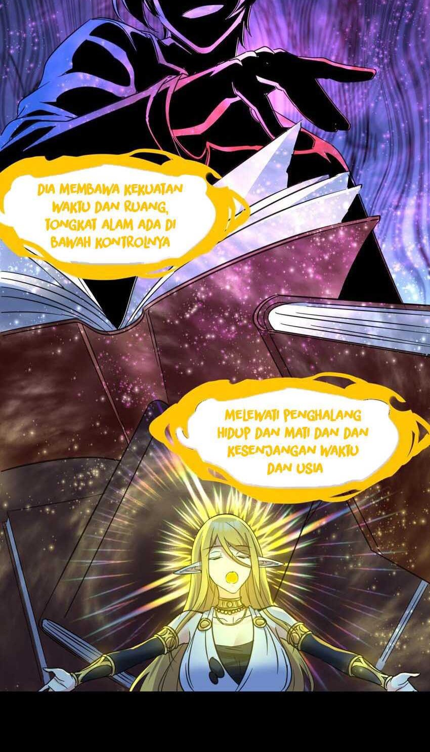 Halaman 49