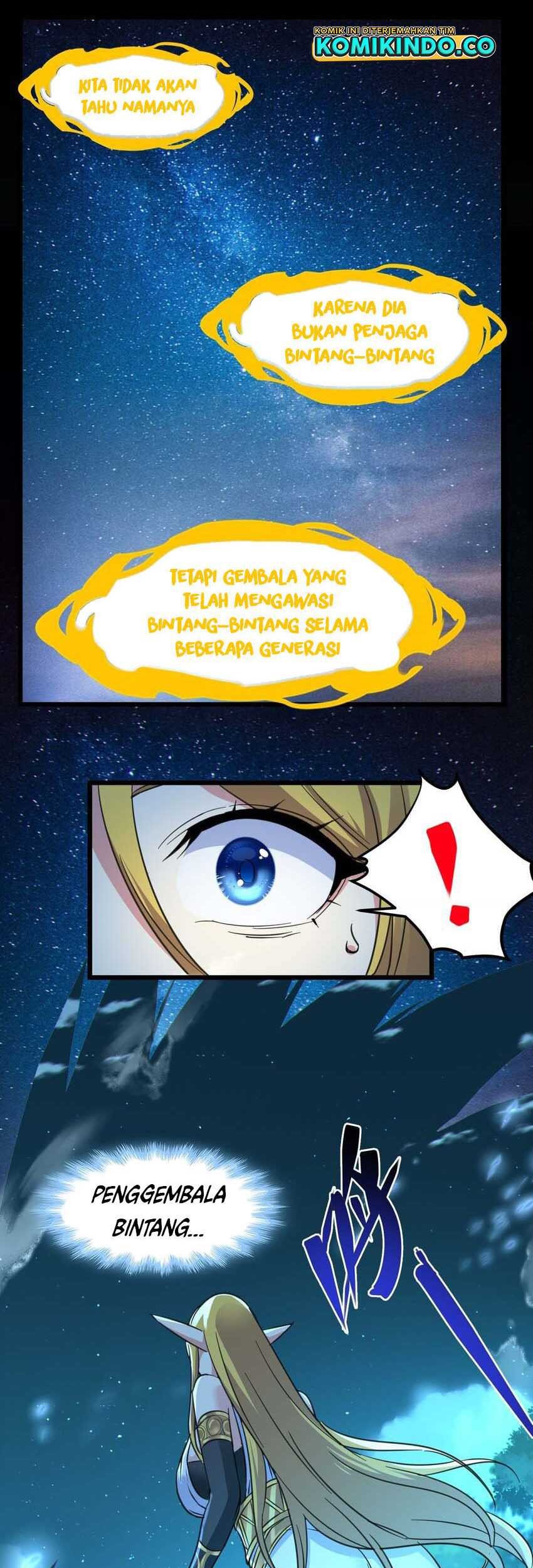 Halaman 50