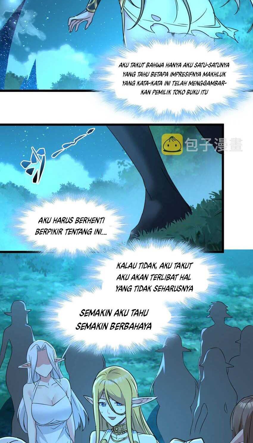 Halaman 51