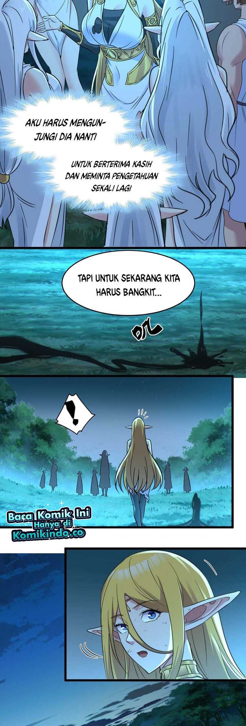 Halaman 52