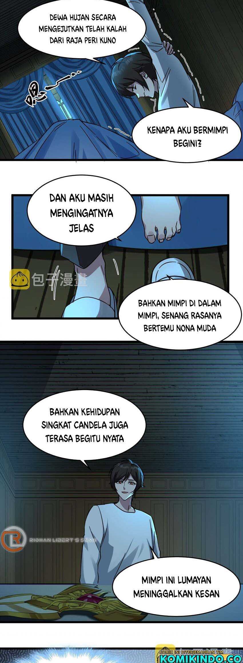 Halaman 55