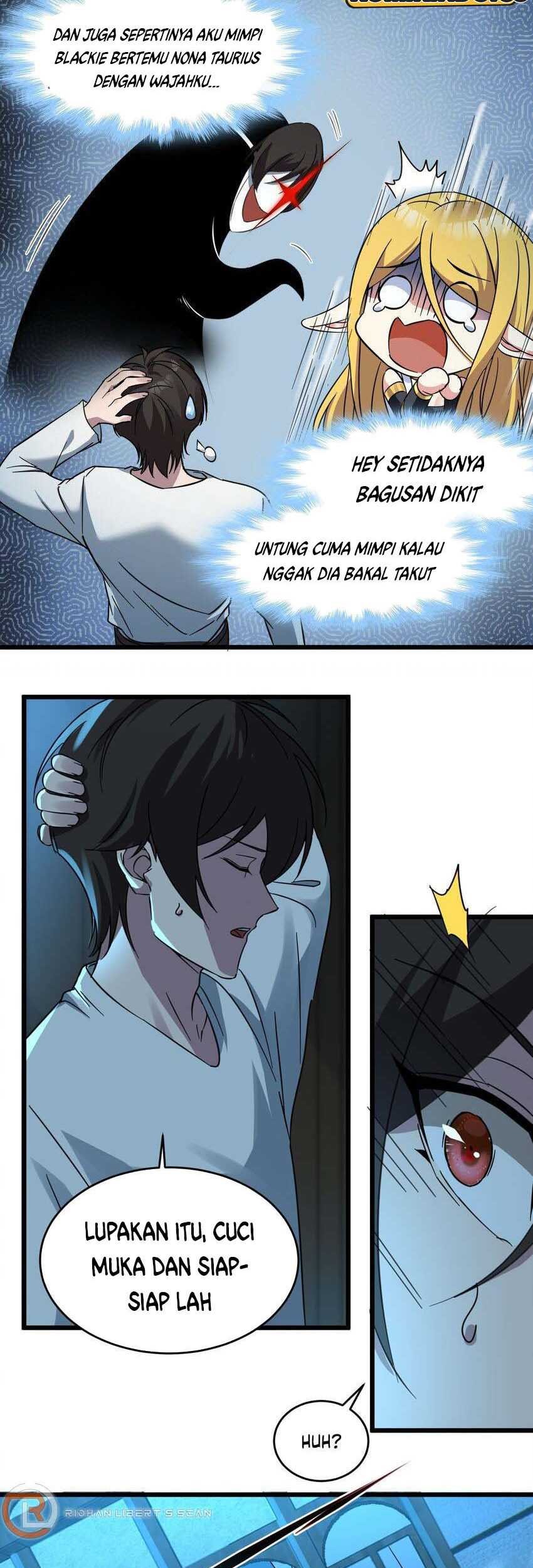 Halaman 56