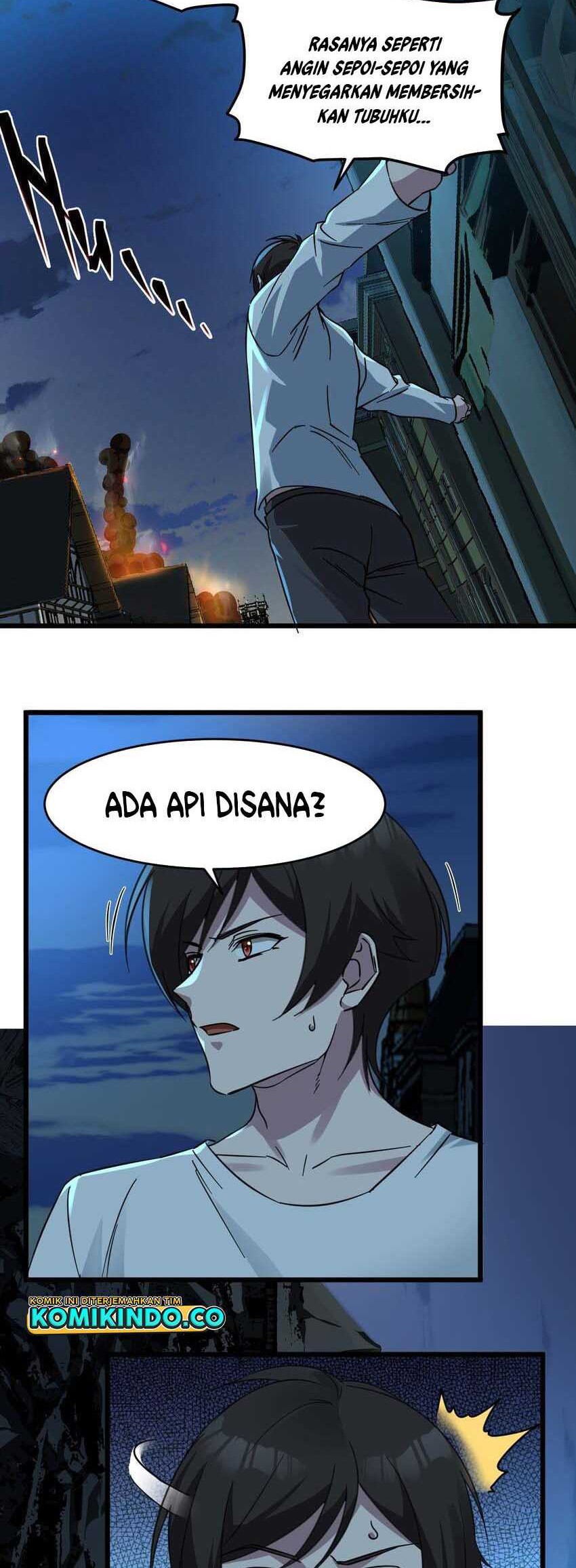 Halaman 59