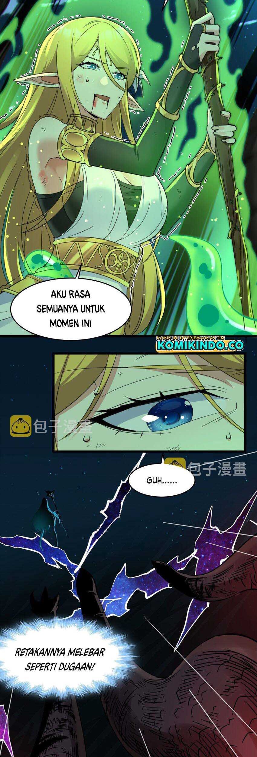 Halaman 19