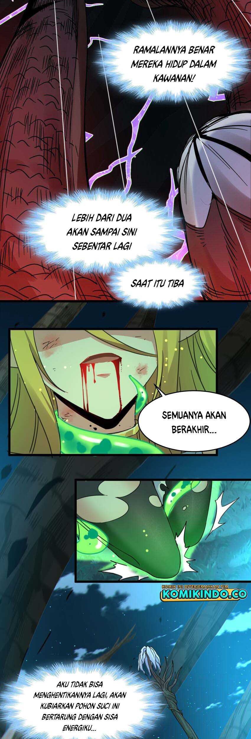 Halaman 20