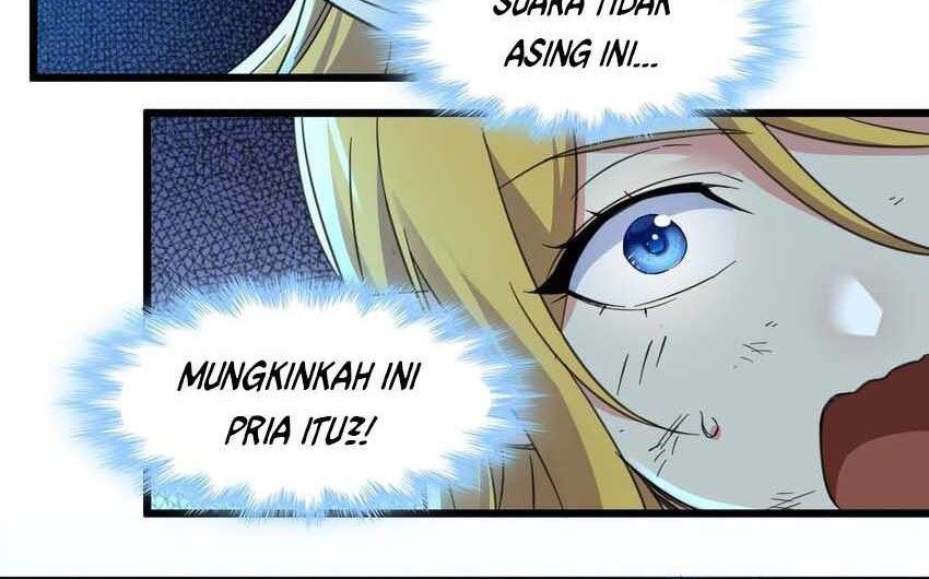 Halaman 25