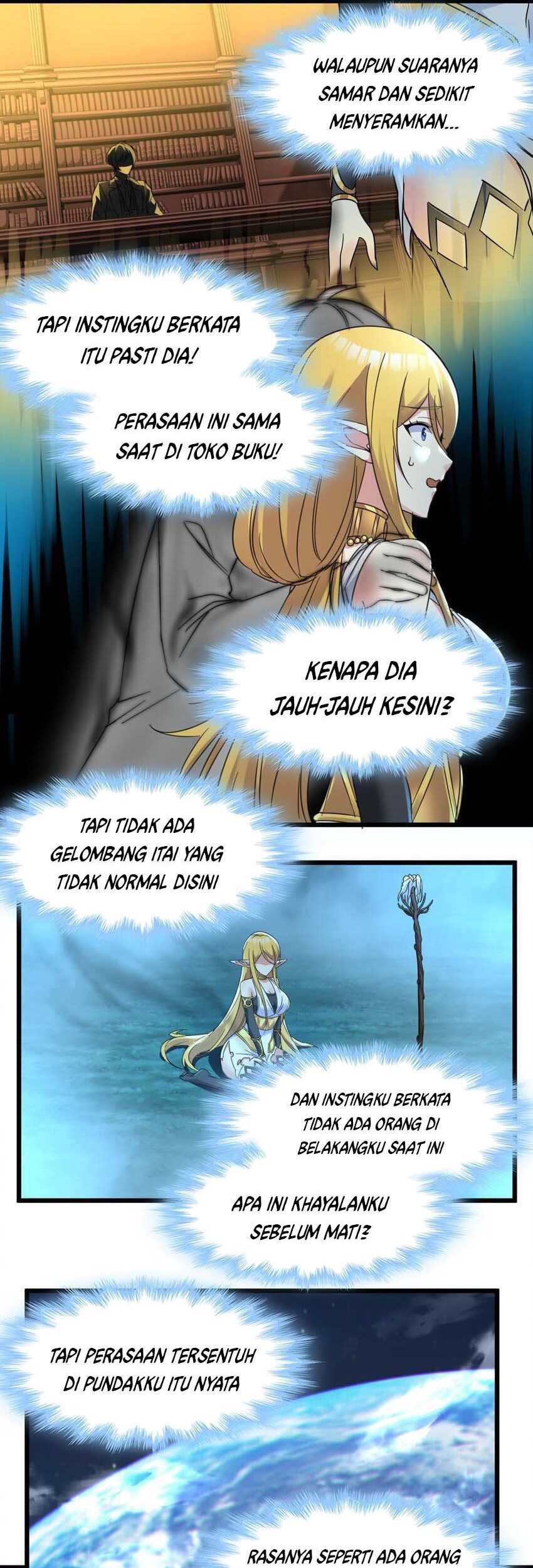 Halaman 26