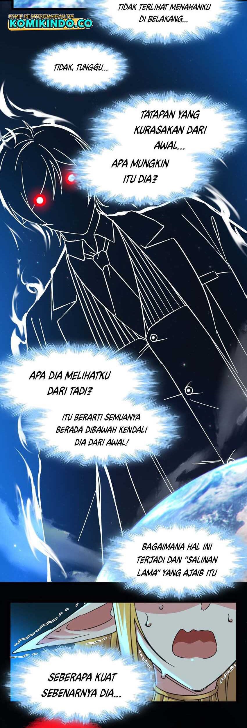 Halaman 27
