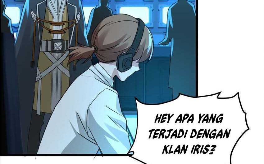 Halaman 29