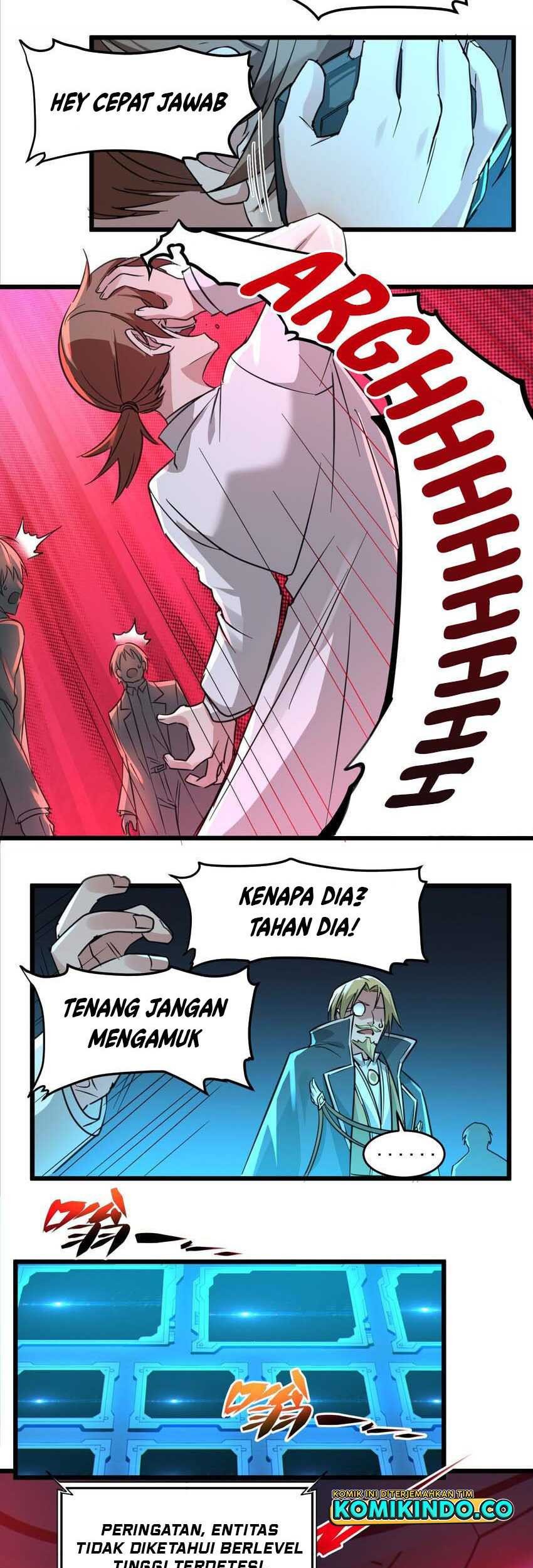 Halaman 30