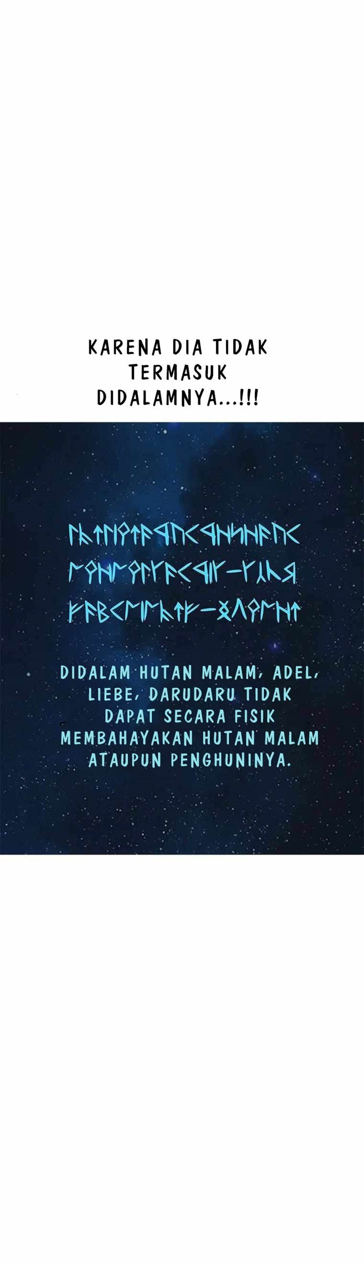 Halaman 87