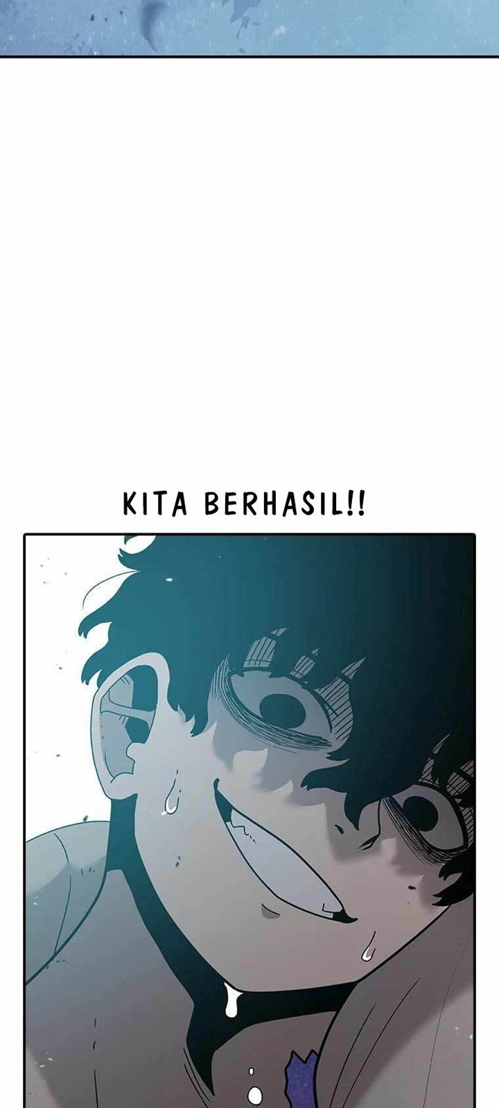 Halaman 91