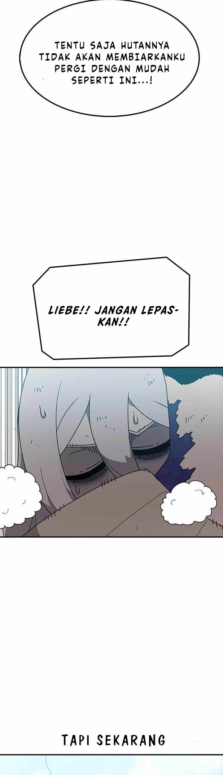 Halaman 94