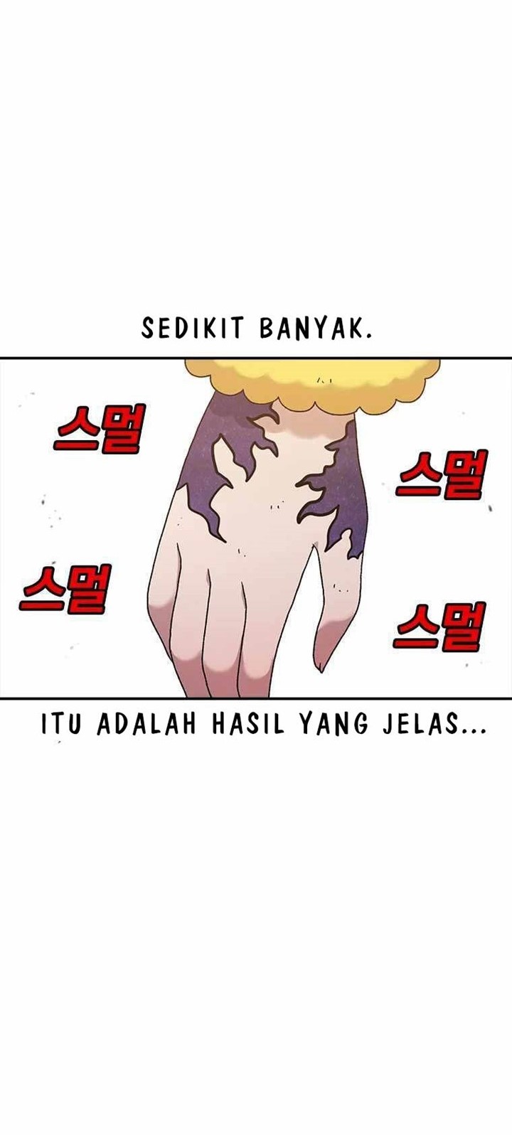 Halaman 104