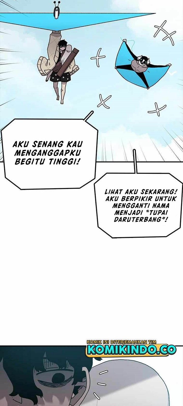 Halaman 118