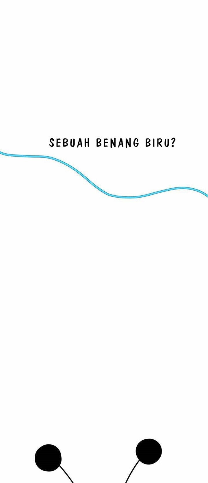 Halaman 125