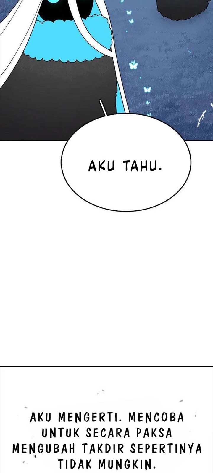 Halaman 133