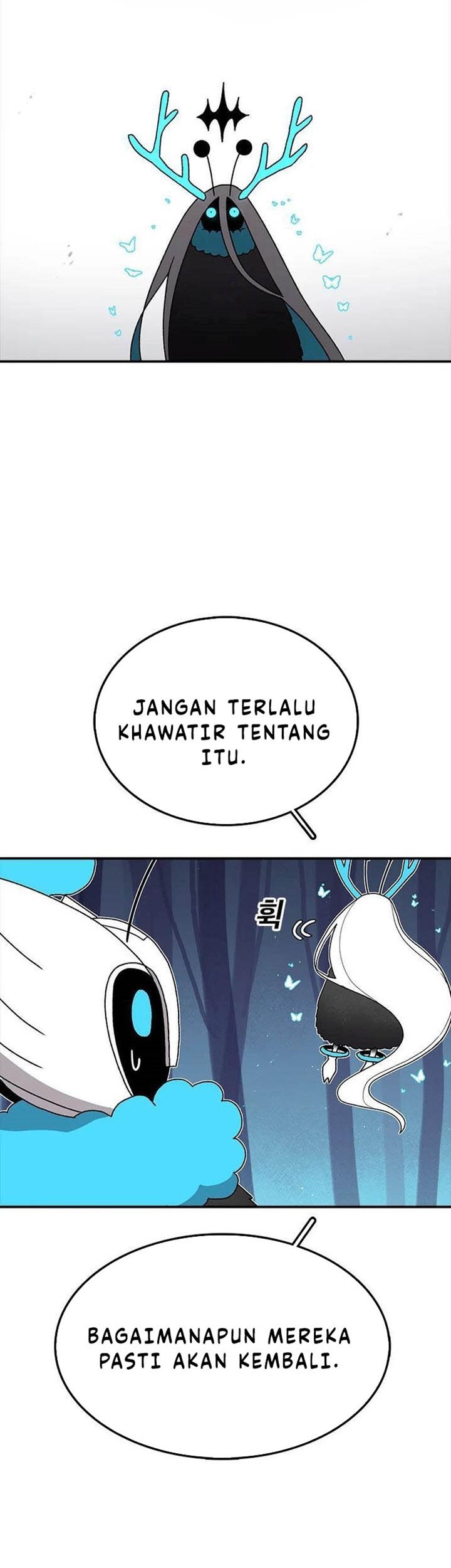Halaman 134