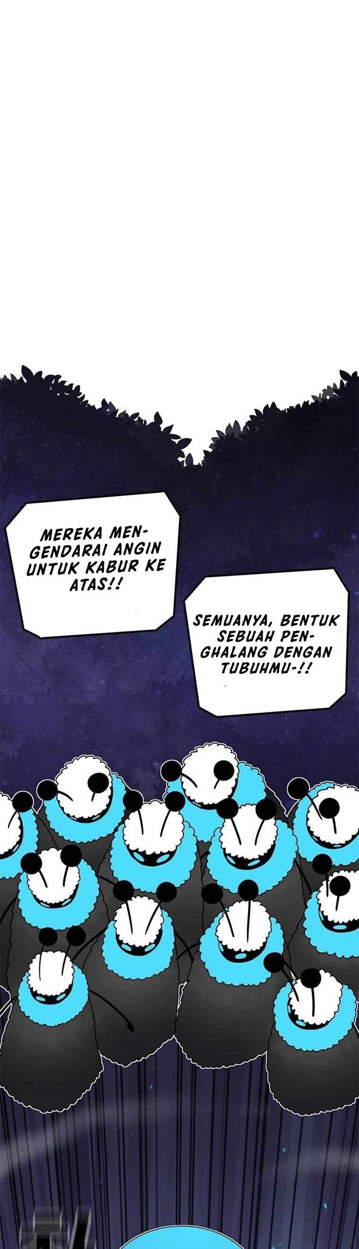 Halaman 83