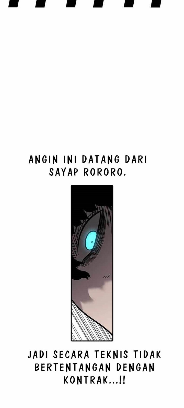Halaman 86