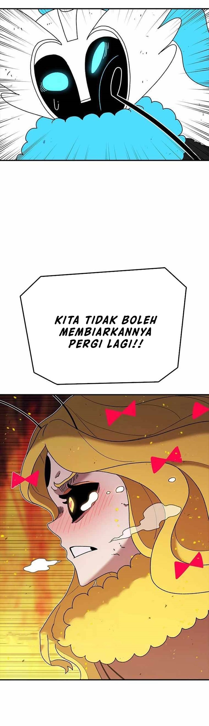 Halaman 62
