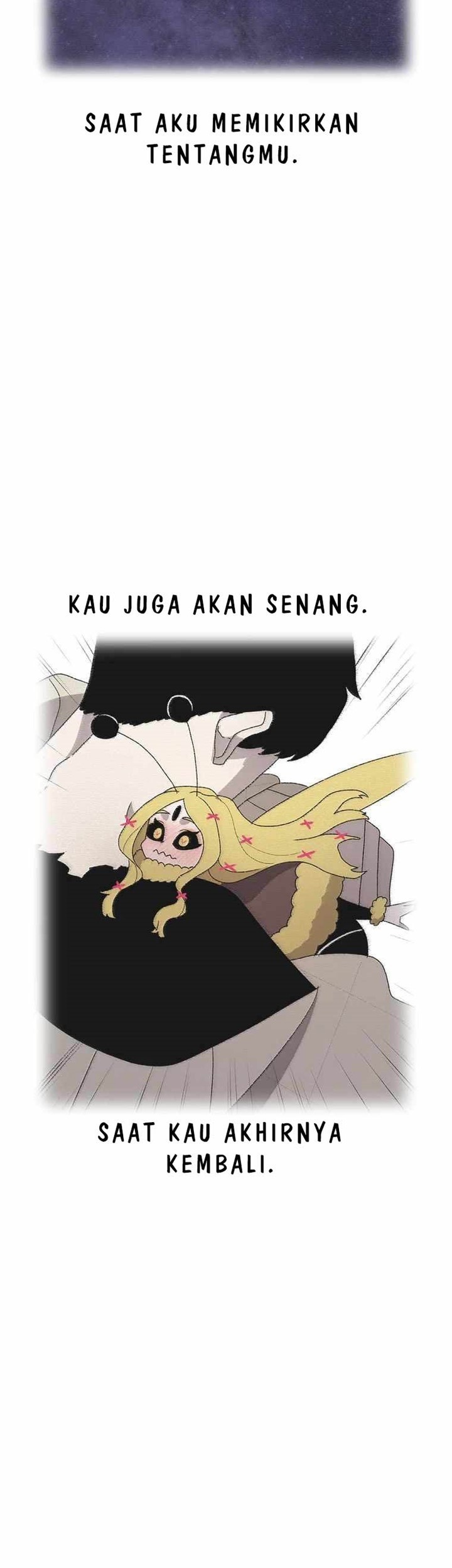 Halaman 67