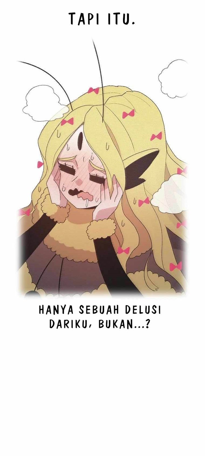 Halaman 68