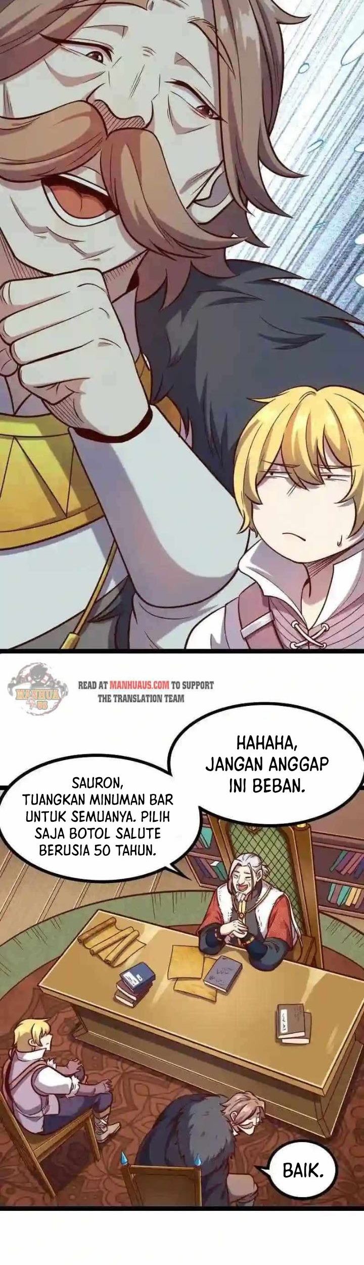Halaman 28