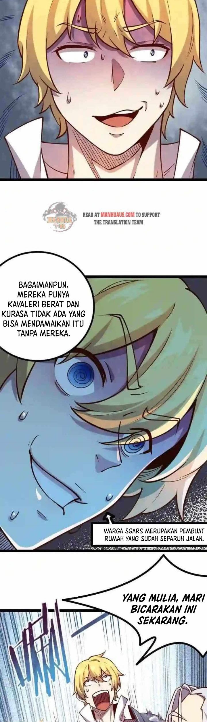 Halaman 34