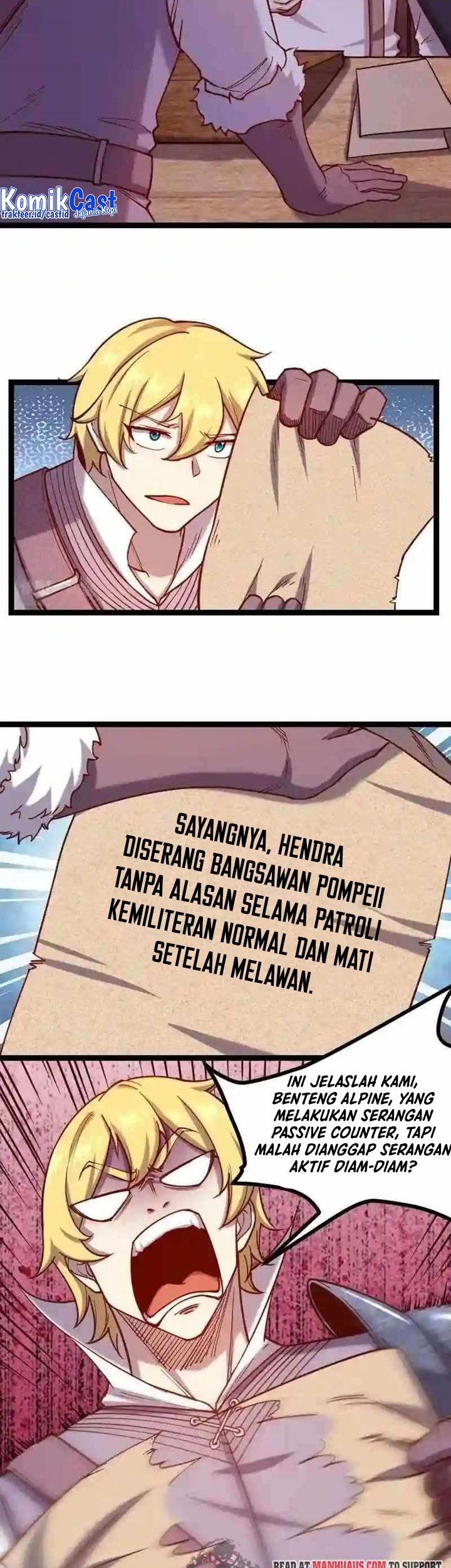Halaman 10