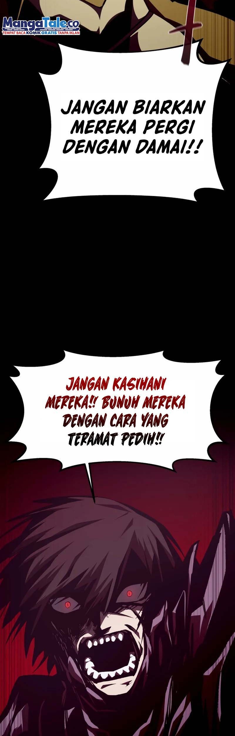Halaman 378