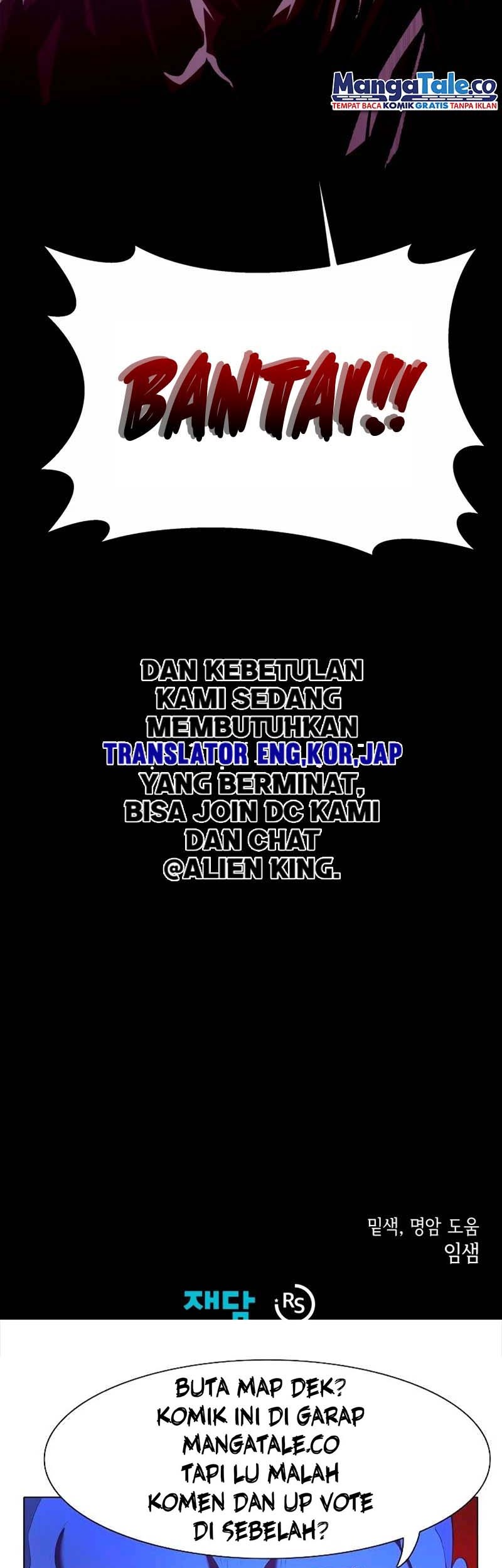 Halaman 379