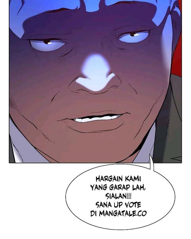 Halaman 380