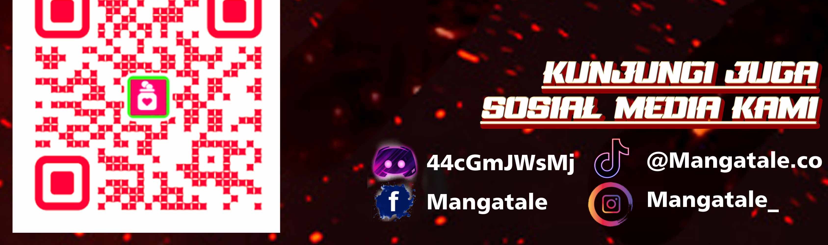 Halaman 383