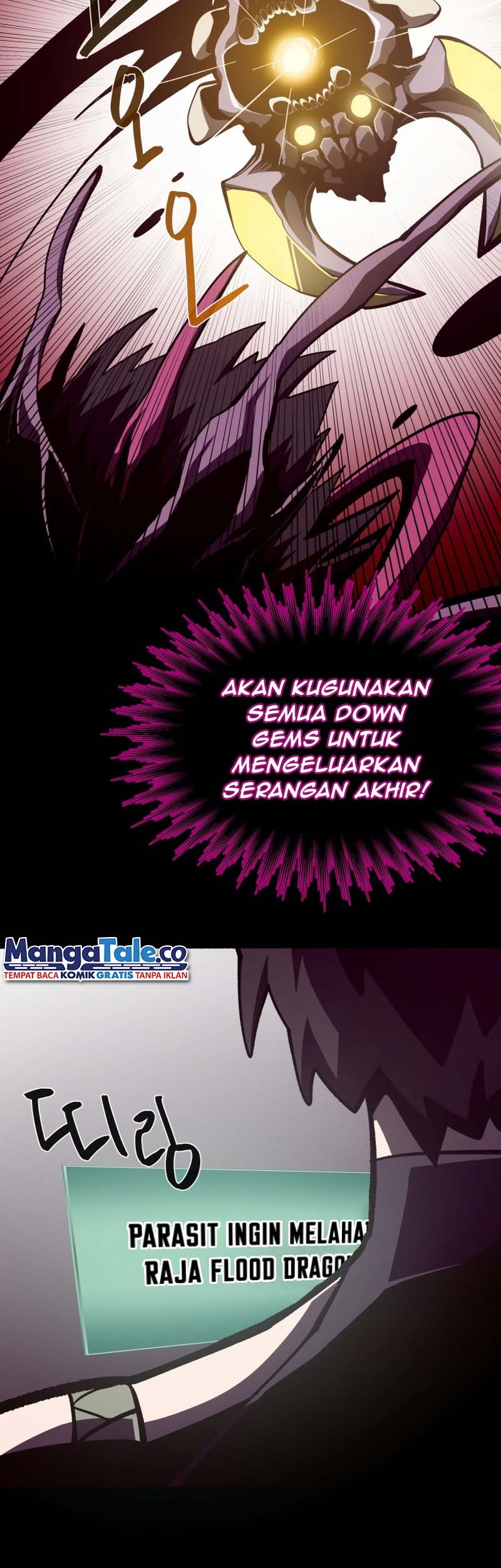 Halaman 363
