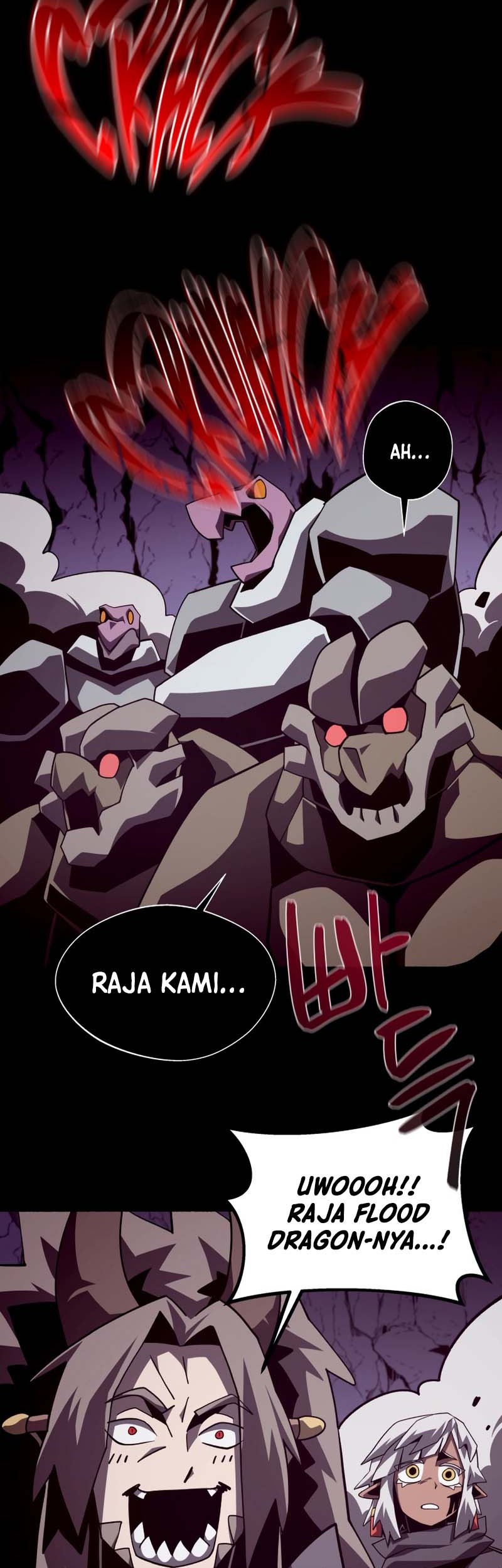 Halaman 367