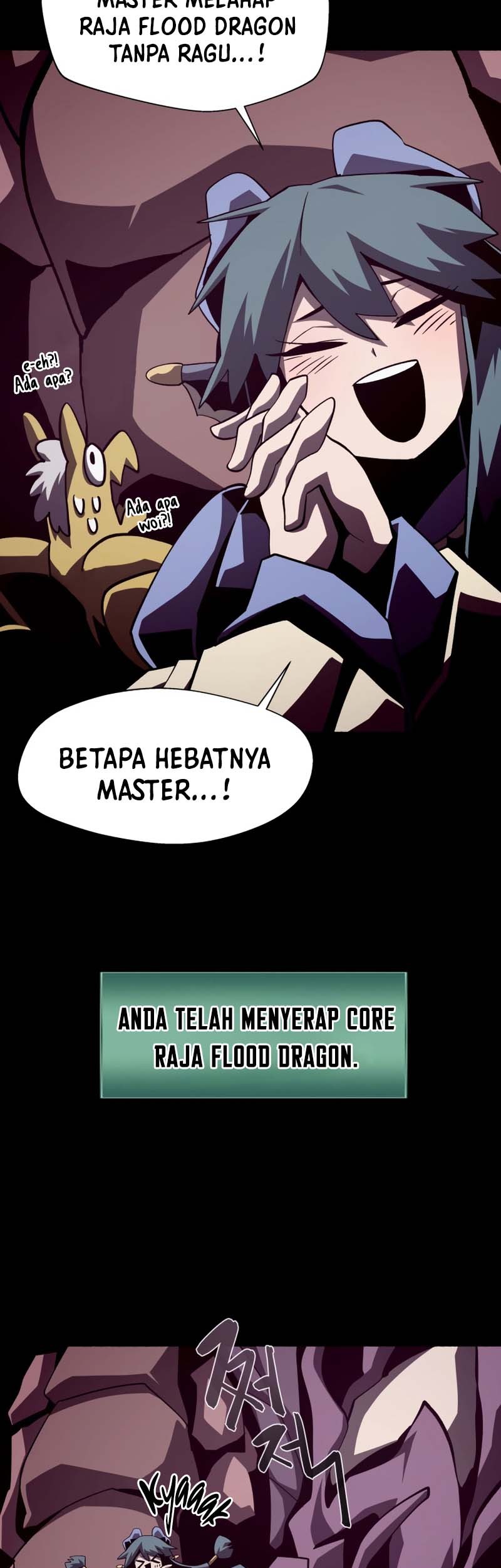 Halaman 369