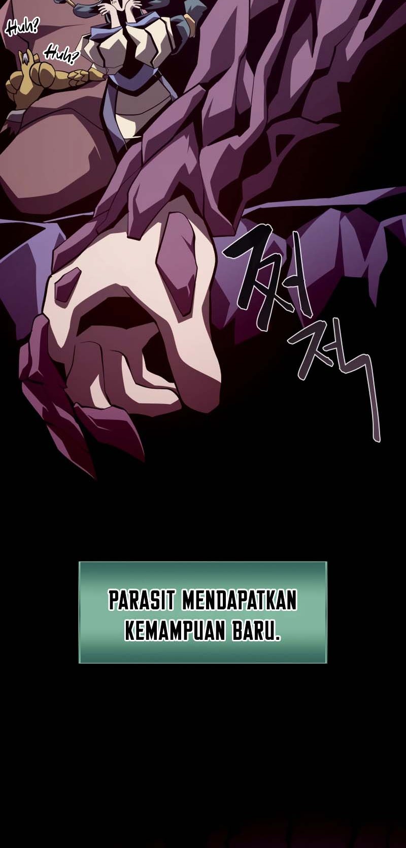 Halaman 370