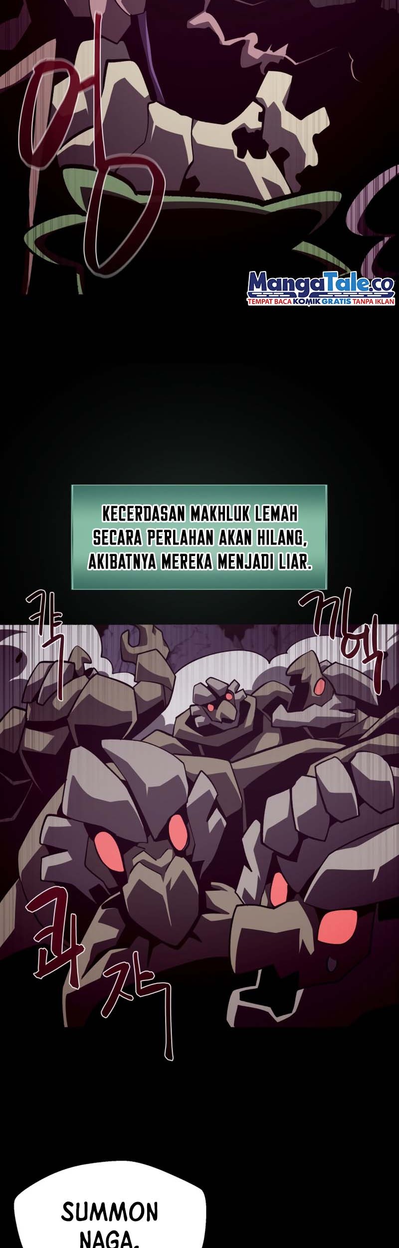 Halaman 373