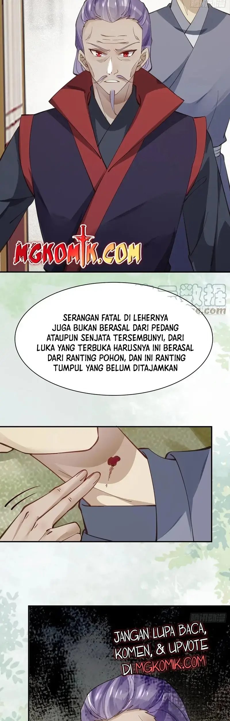 Halaman 31