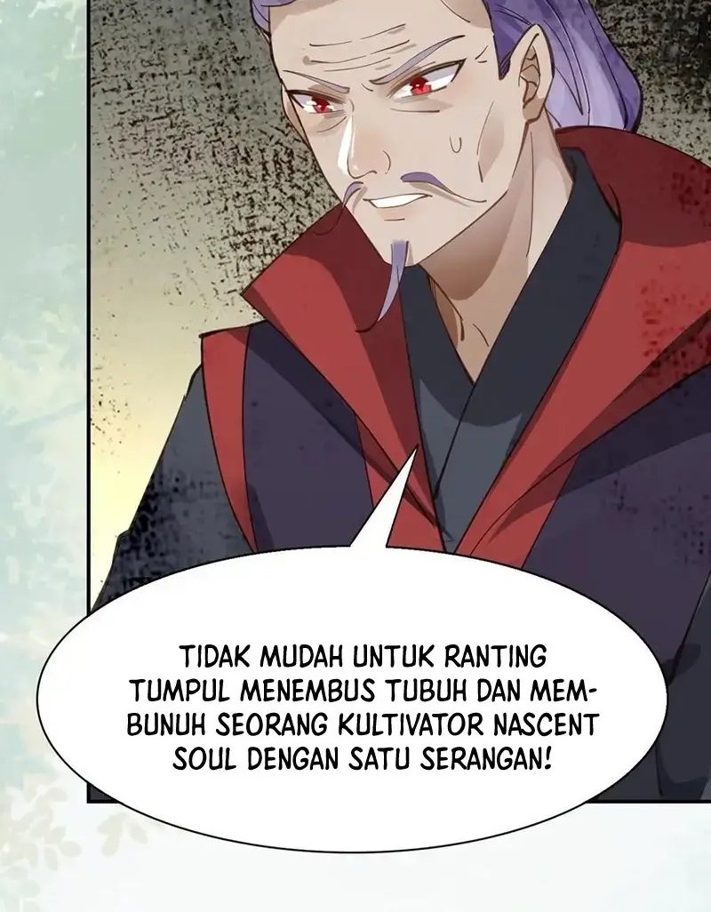 Halaman 32