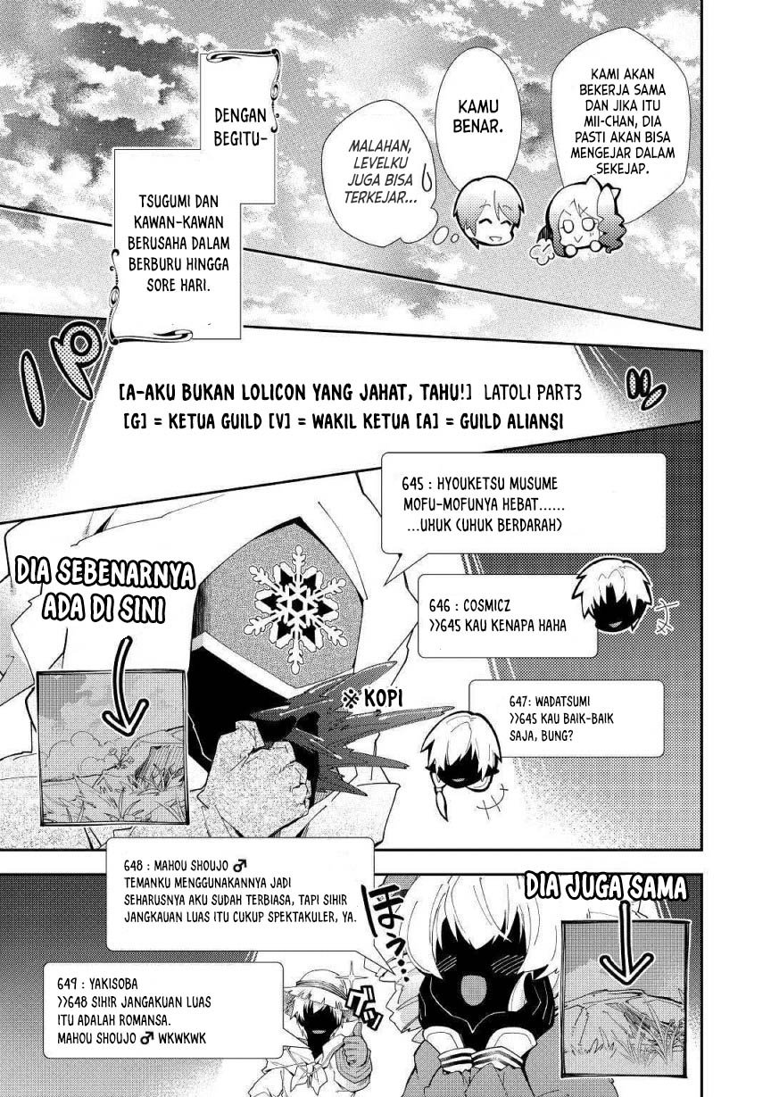 Halaman 94