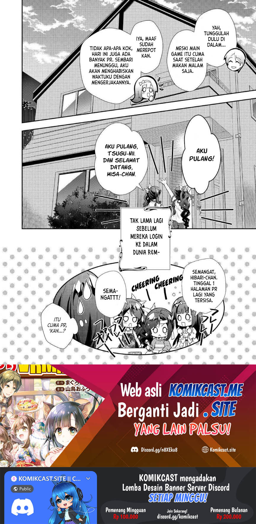 Halaman 105